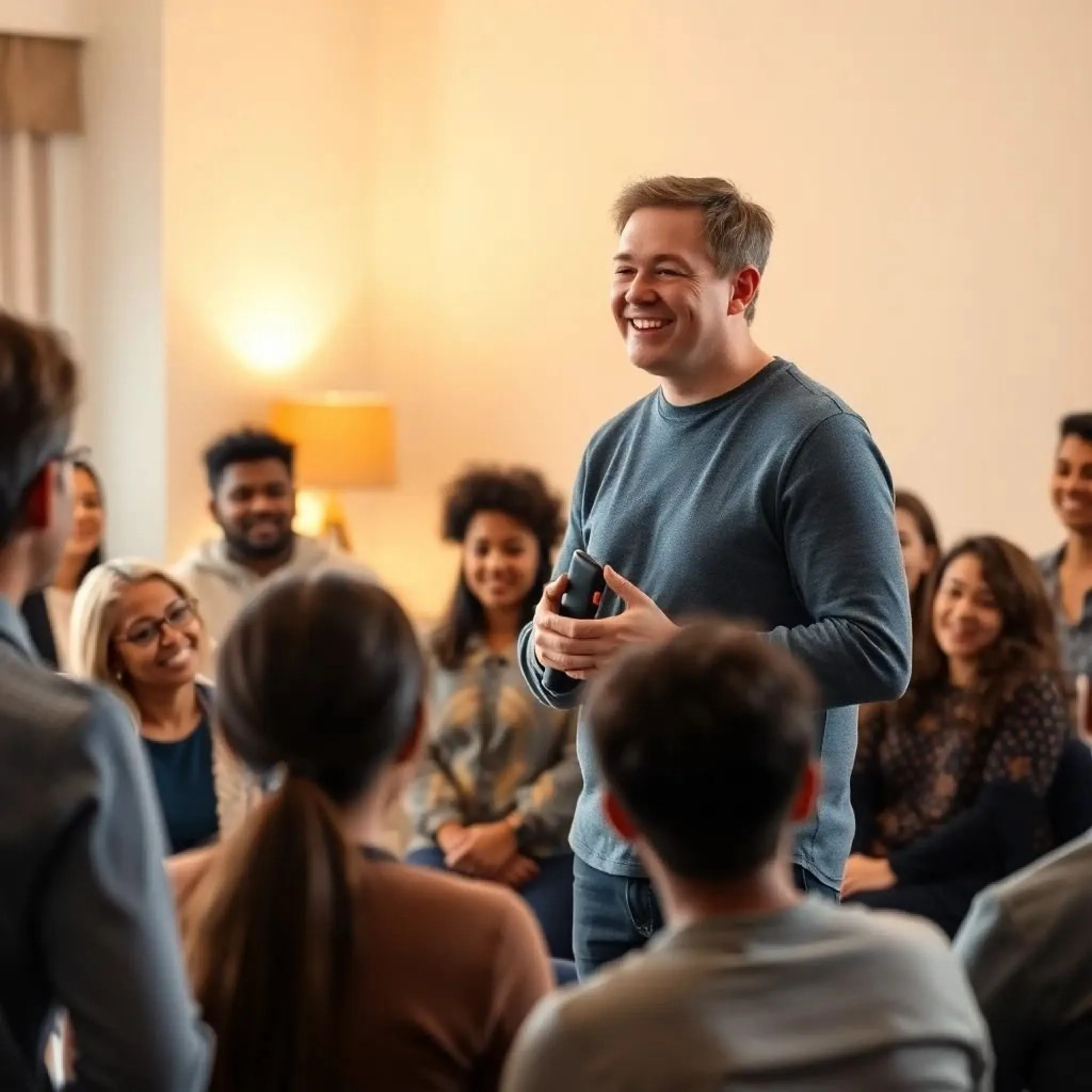 Danışmanlık Hizmetleri